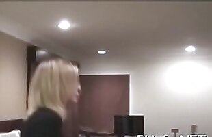 Posted under love brot, blowjob from love doll, panty loving, khajurahofilm of love