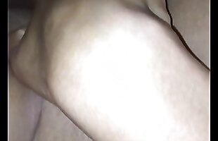 Posted under 2 teens anal, anal, 2 teens, teen