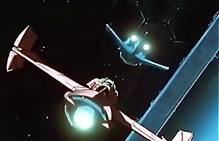 Posted under anime epi, cowboy, 1, epi