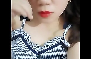 Posted under sexi k, t, m, sexy n