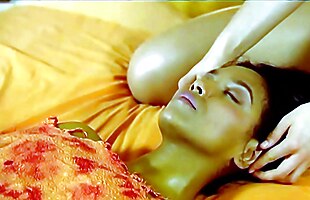 Posted under naughty on the beach, massage of perversion, massage seduction of wife, rub down