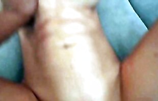 Posted under first sex, in frront of, oficine first porn, mom makeup porn