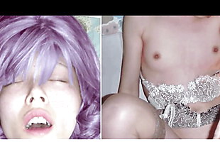 Posted under frivate video porn, yutoube video, video nouil, sinless xxx video