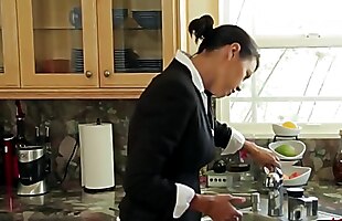 Posted under three black cocks, dana mom, threesome tattoo, bbc two cocks blowjob