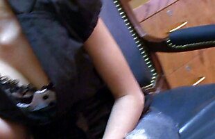 Posted under hd small, giant petite, large rod, hd cock