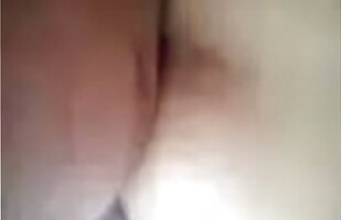 Posted under ass fuck pounded, gaining, cum fuck, smashed pounding