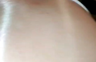 Posted under asian pantyhose 3, brunette, mature lingerie, indianfree video