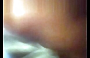 Posted under love juice, blowjob cum, spunk cum, oral cream