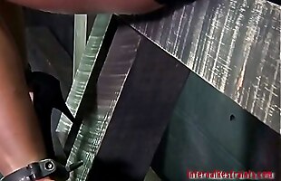 Posted under tight hard, tight bondage fuck, suck slut, hard sex free porn sex