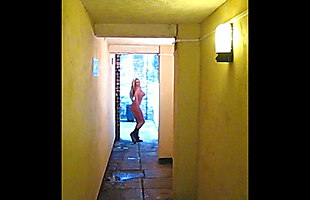 Posted under khayber xxx video, videos bbwboobs2fuck, sexmusic video, xxx video astliah