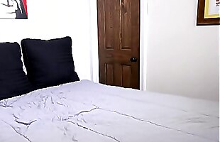 Posted under audition cash, blowjob reality, pov amateur casting, audition casting
