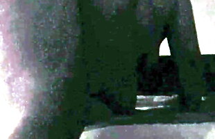 Posted under hd ass, enorme butt, big butt sluts, lick ass rough sex