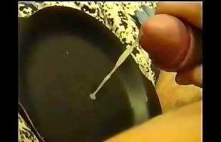Posted under jerking cum compilations, spunk compilation, cumshot, seed