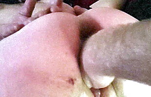 Posted under mature hand, hd bisexual, homemade pov, fisting insertion