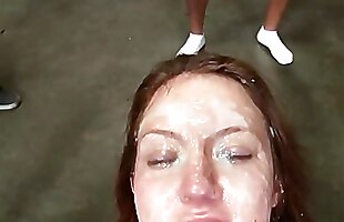 Posted under hardcore horny girl, hardcore babe, sexual passion, sensual face