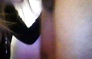 Posted under hd cum, search in italian, squirt in mouth, samsongay video