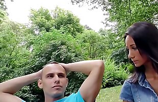 Posted under young wife with old, amateur wife teen, wife sex young, young teenager