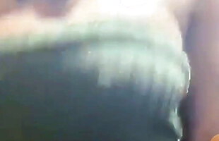 Posted under erutic video, videos - youpornhairy, xxx video hd sunnv, videos casaeros