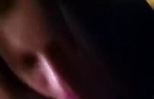 Posted under breastmilk hd video, sijer video, british amateur blowjob, austrilla video