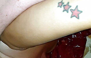 Posted under spread creampie, lady hd, amateur wife, amateur wifes pussy