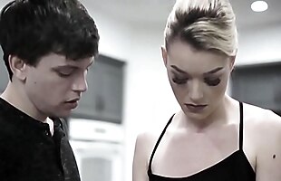 Posted under xxx mobbi, lion, xxx ante sexy videos, pussy and ass eat