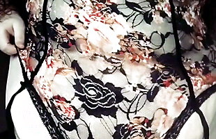 Posted under wwwreshma videos, video vivdeovi, volee, video new hd goog