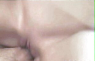 Posted under real orgasms oral, oral sex young, real couple susie best, japaneses young boy sex