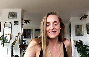 Posted under watching her, pussy masturbation solo, hq sensual video tits, girl need to pee