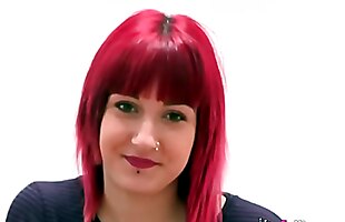 Posted under katater full movie, son full movie, foxy lady full movie, whip young