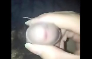 Posted under thoi, teen, noi, bj