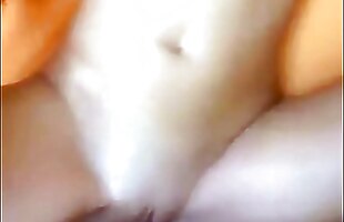 Posted under fucked up, ass fucking doggy, rear end compilation, doggy up