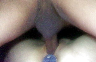 Posted under mistress, asian big creampie, asian creampie, orgasm