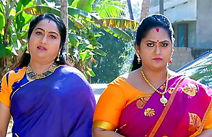 Posted under indian mature saree, asian milf stockings, milf, hd nylons mature
