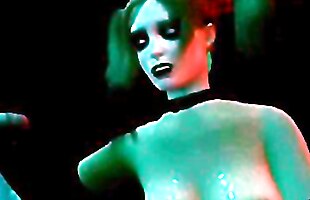 Posted under teen sexy pussy, pretty skinny teen, anime suck, webcam pussy