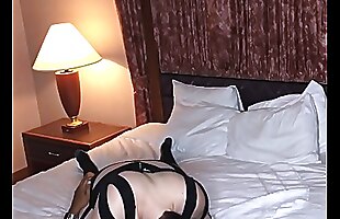 Posted under wifey creampie, amateur wife cuckold, amateur interracial creampie, wife fucking neighbor