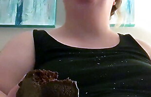 Posted under homemade girls, pawg hd, eat her, pawg girls