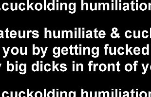Posted under big cock and wet, huge big cock, wife bdsm, dripping