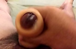 Posted under slow, motion cum, masterbait, slow down