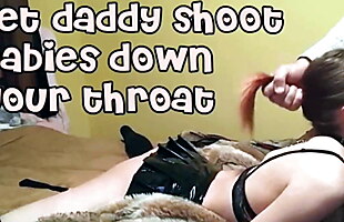 Posted under deep anal cum, rough amateur, hd deep throat swallow, rod sex