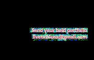 Posted under films play bbo, obsession for seduction, indian secretsex movies, xxx sexy 123 video