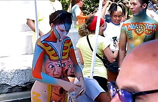 Posted under softcore compilation, cheerleader, steamy, american softcore