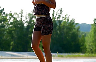 Posted under hd hot babe seduce, sexy seduction, provocation, get nude