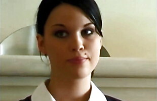 Posted under hd humiliation, dorky brunette, nerdy young, naughty old