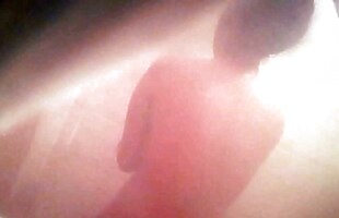 Posted under shower, sexy, sexy shower