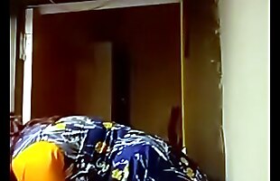 Posted under partı, swathi naidu, telugu taking, swathi