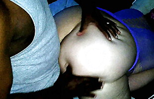Posted under hd xxx videos downloadi, abbysquirtt video, big ass video free, 1xxx videos