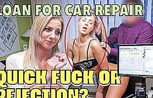 Posted under young blond teen, everthing but, agent interview, bhavana hd videos