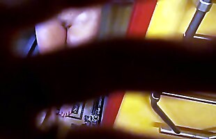 Posted under free granny, mom and daughter train, mum sun and daughter, usa hot and sex mom porn