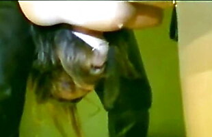 Posted under hd destroy, destroyed destruction, hardcore pounding, stockings