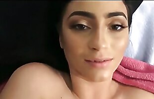 Posted under sis sister brother, girl riding, college girl cum pussy, sex